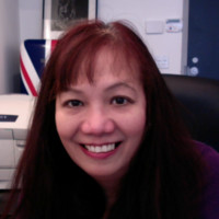 Loreilynn Khan