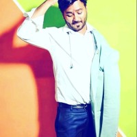 Sandeep Bandevar
