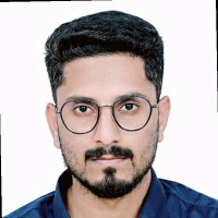 MOHAMMED SHAHEER