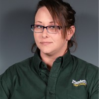 Krystal Compton