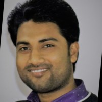 Mizanur Rahman