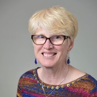 Janice Lord