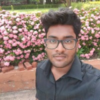 Punith E