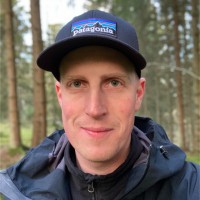 Kristoffer Waldenvik