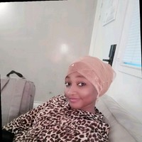 Souad Ahmat Ogoum