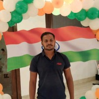 Dipu Yadav
