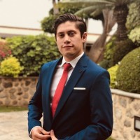 Lucio Hernández Cervantes