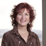 Lynn Warren Stewart