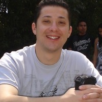 Flavio Costa Da Silva