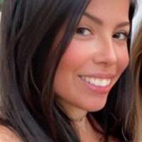 Marlene De la Concha Resendiz