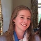 Morven Barker