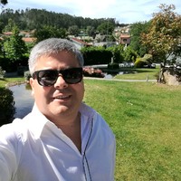 Afonso Barbosa