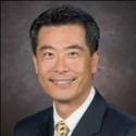 Kiho Sohn