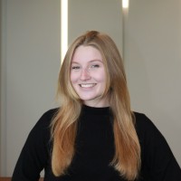 Kate Paterson