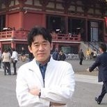 Youngcheol Kim