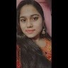 Ashwini Said