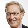 (Dick) T.G.M. Westgeest