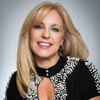 Viviana Bruckenstein