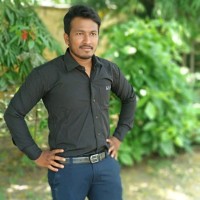 Sri Ram
