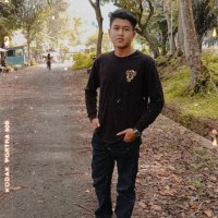 Ikhsan Alimustopa