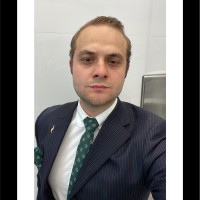 Hasan Uçan
