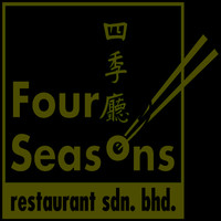 Four Seasons