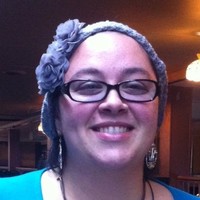 Rebeka Hosford