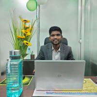 Saiful Sarkar