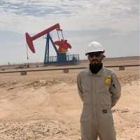 Ammar Alamri