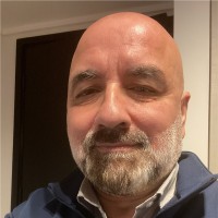 Julio Palma