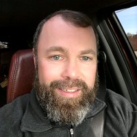 Brandon Parker