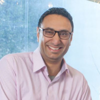 Jeet Singh