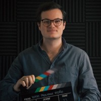 Cédric Cella