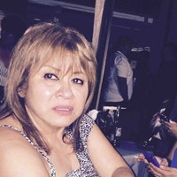 Elda Ramirez