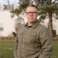 Mark Sneath