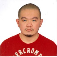 Michael Earvin Miranda