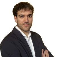 Davide Colombo