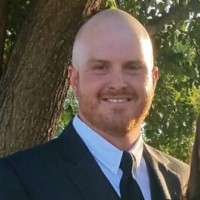 Clint Devoll
