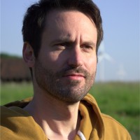 Jan Pitz