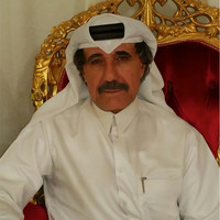 Mohammad Al Malki
