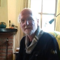 Edward Ed Ferwerda