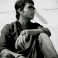 Sidhu Jain