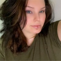 Mahailey Jackson