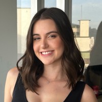 Ana Cláudia Marcon Schmidt