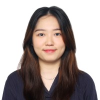 Maria Elisabeth Jessica Santoso