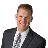 Wade Fox