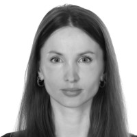 Anna Wagner