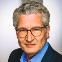 Christian Schilling von Canstatt