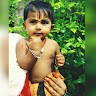 Sandhya Pd