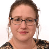 Sandra Reimann